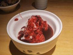 -寻滇记云南鲜牛肉火锅(北海路店)