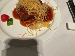 -八分饱·西津会(西津渡店)