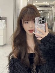 -美美秀造型