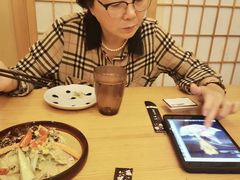 -高木日本料理(静安寺店)
