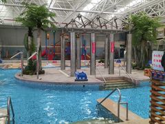 -天泉水都(子固路馆)