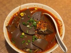 -眉州小吃(魏公村店)