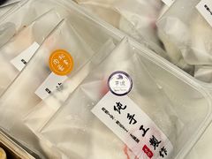 -张果佬年糕卷(科巷店)