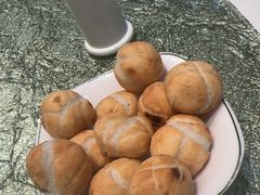 -宁海食府(总店·天一阁望京店)