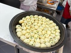 -荣阳楼(山塘街店)