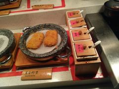 -好人民间小吃·番茄鱼酸菜鱼(木渎悠方店)