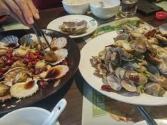 android_upload_pic-鲁前海沿儿