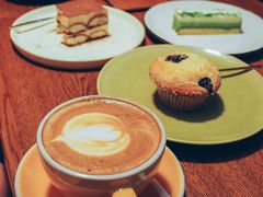 -安琳acKONA咖啡(市南店)