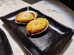 -JUKEBOX玖部音乐餐厅(华侨城店)