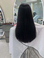 点击看大图 -5M HAIR SALON