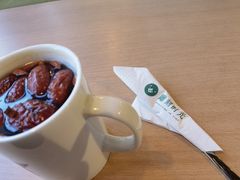 -雕刻时光咖啡馆(北师大店)