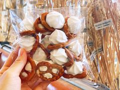 -OUR Bakery(三里屯太古里店)