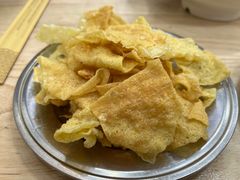 -笋果坊螺蛳粉(竹园小区店)