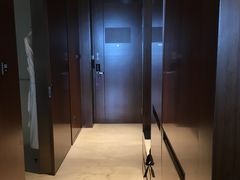 -上海嘉定喜来登酒店