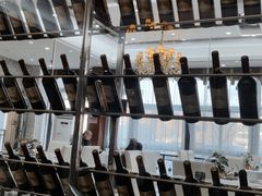 -红菜坊·烤鸭·川鲁宴(石园店)
