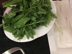 -好汉锅园林秘制老火锅 柴火霸王鸡(金沙店)