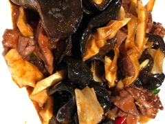 -眉州东坡(团结湖店)