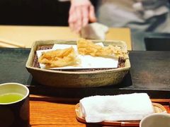 -みかわ是山居
