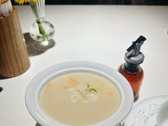 -華府Deluxe(兴业太古汇店)