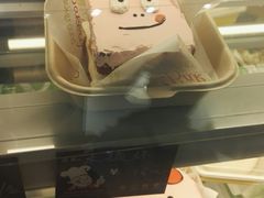 -简·煦蛋糕定制(下沙店)