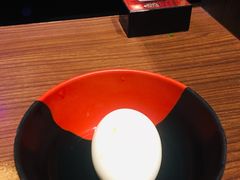 -天然豚骨拉面专门店 一兰(铜锣湾店)