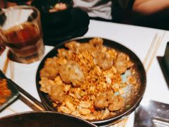 -米乐星世界KTV(汇智国际商业中心店)