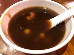 -清心素食自助餐厅(夫子庙店)