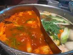 -昆山招商花园城