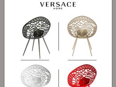 -剪刀石头布家居广场