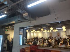 -馬伍旺川菜(江北虹悦城店)
