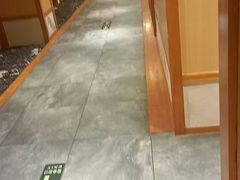 -汤泉良子(马连道店)