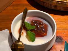 -菌自由丨野生菌火锅特色庭院餐厅(丽江古城店)