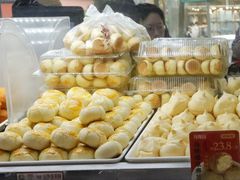 -闻酥园(大慈寺店)