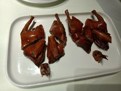-上座·餐厅(阳光100店)