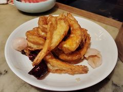 -范家小馆·烤鸭新京菜(金融街店)