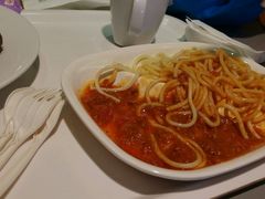 -宜家·瑞典风味餐厅(无锡店)