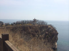iphone_upload_pic-大连金石滩滨海国家地质公园