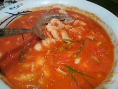 -辛香汇(飞洲店)