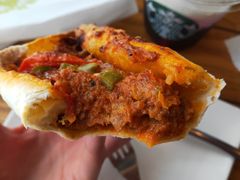 -星巴克(西安博乐里店)