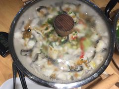 -醉得意·山茶油炒土鸡(泰安火车站大润发店)