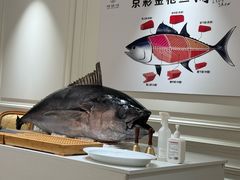 -京彩臻品火锅