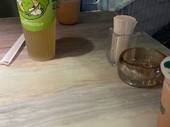 -阿杜打边炉(五江天街店)