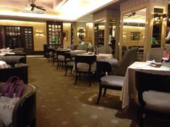 iphone_upload_pic-粗茶淡饭·汉口公馆(循礼门店)