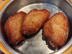 -文通冰室(东方宝泰店)