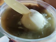 -成裕雪糕店(士多店)