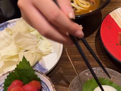 -鸟鹏烧鸟居酒屋(龙岗万科店)