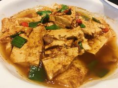 -老板厨房·妈妈菜(双港店)