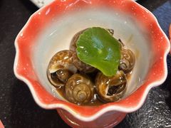 -大江户日本料理(吕厝店)