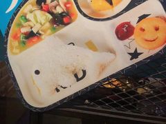 -探鱼·鲜青椒爽麻烤鱼(中山大信新都汇店)