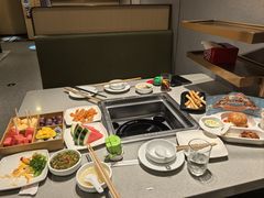 -万达广场(桂林高新店)